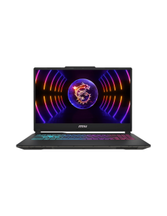 MSI CYBORG 15 A13VEK-1820XBG 2